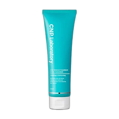 Perfect Barrier Cera Cleanser
