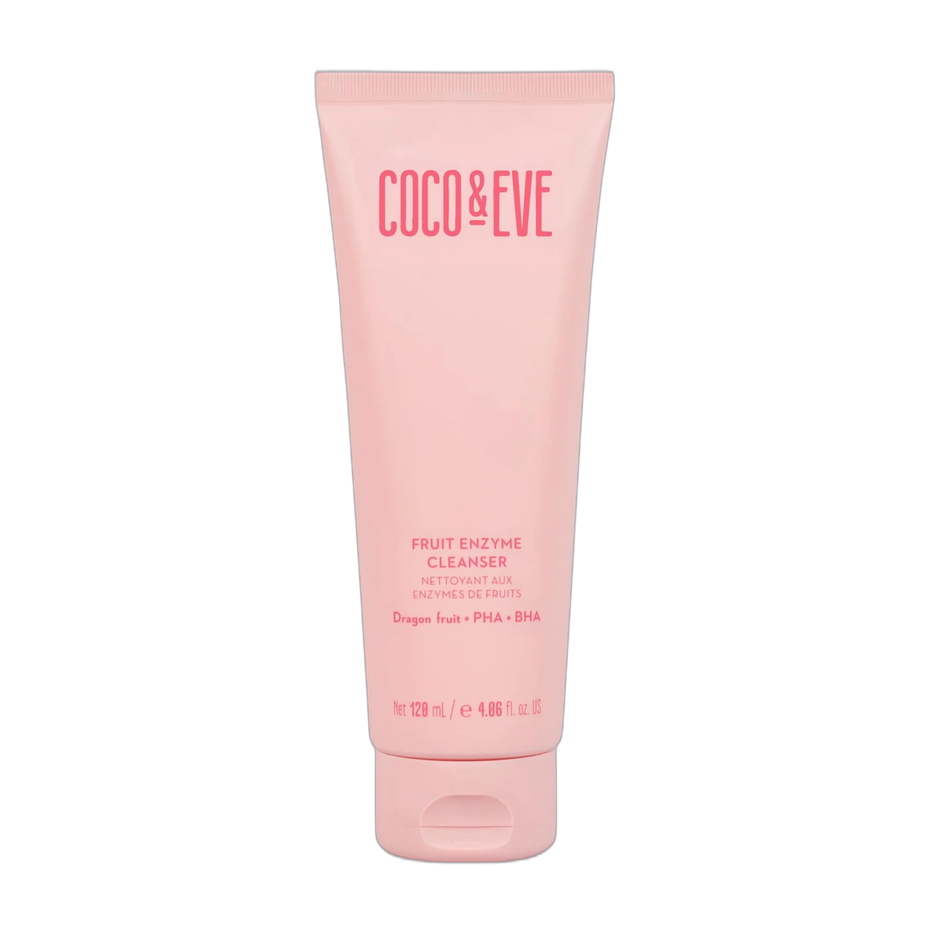 Fruit Enzyme Cleanser