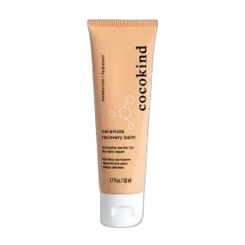 Ceramide Recovery Balm