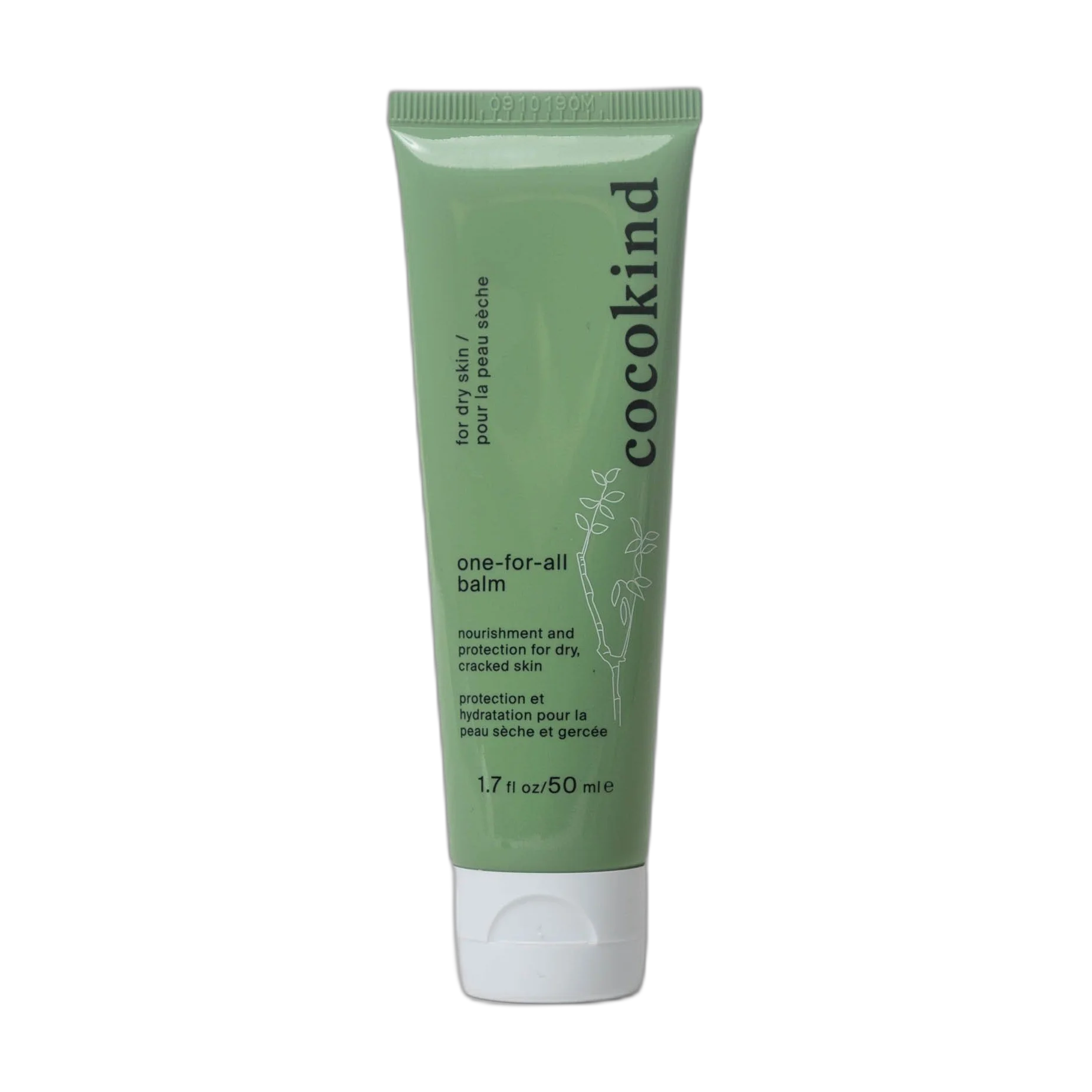 one-for-all balm