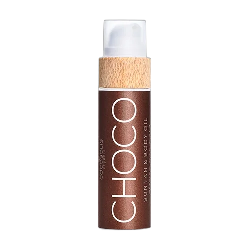 Choco