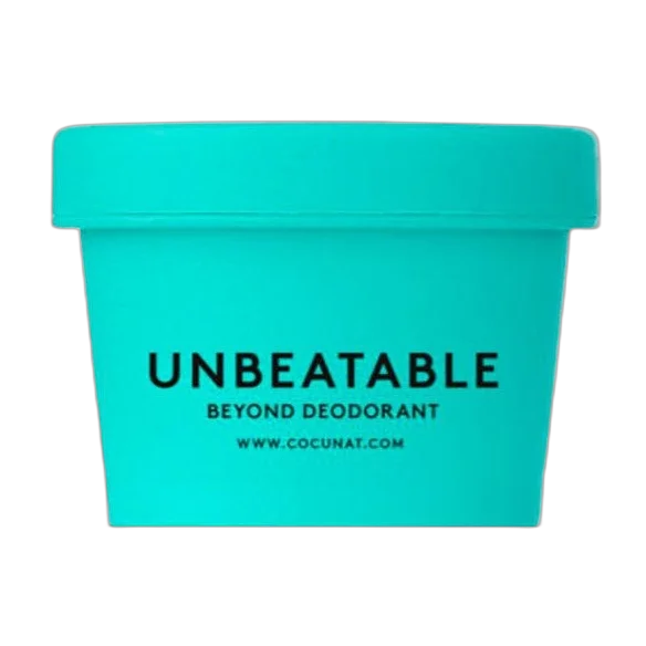 Unbeatable
