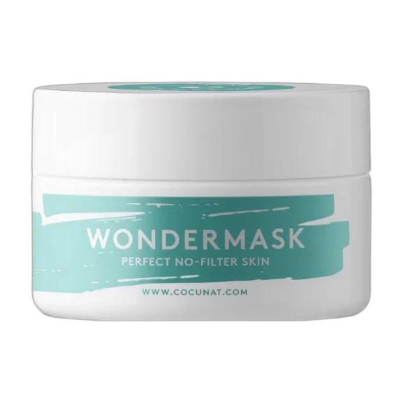Wondermask