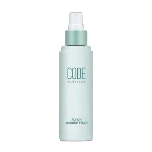 Fix-on Makeup Fixer