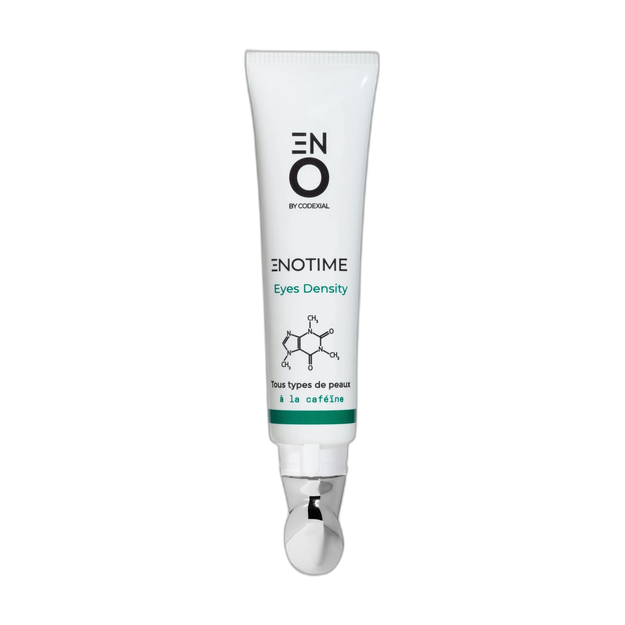 Enotime Eyes Density