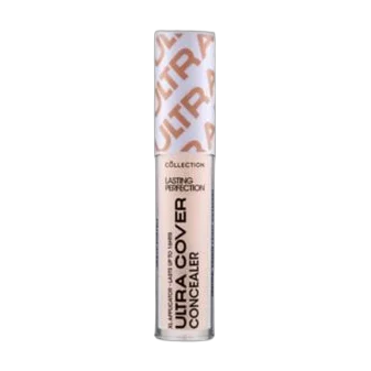 Lasting Perfection Ultra Cover Concealer