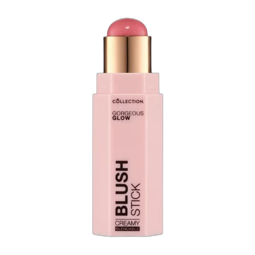 Gorgeous Glow Sticks Blush