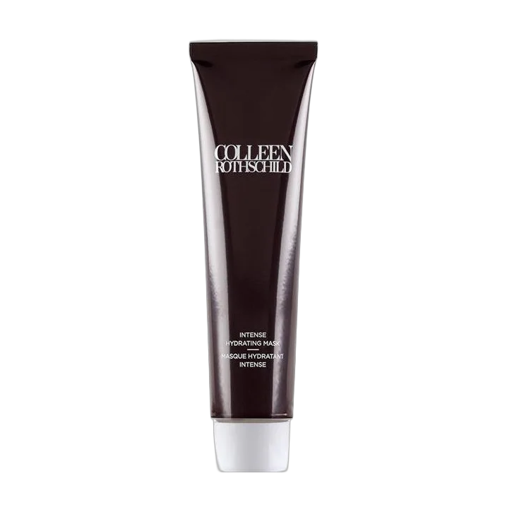 Hydrating Hair Mask