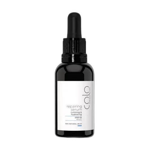 Repairing Serum