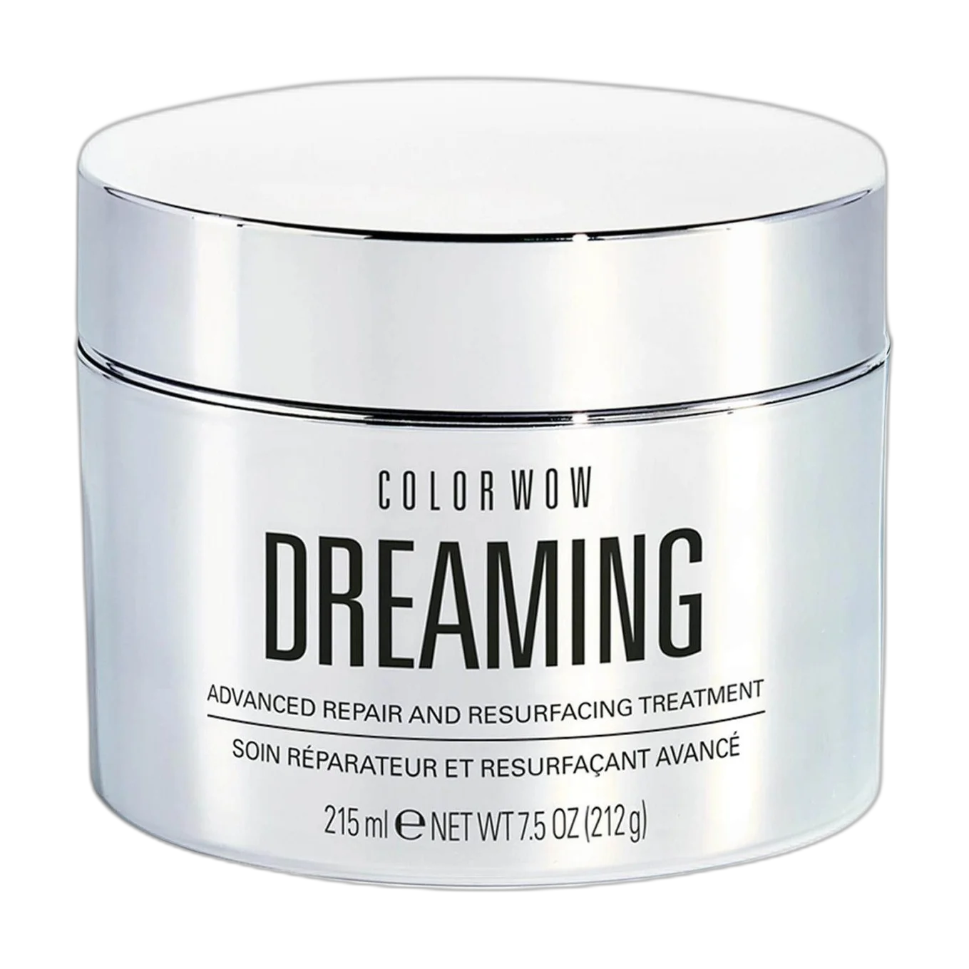 Dreaming Advanced Repair And Resurfacing Treatment