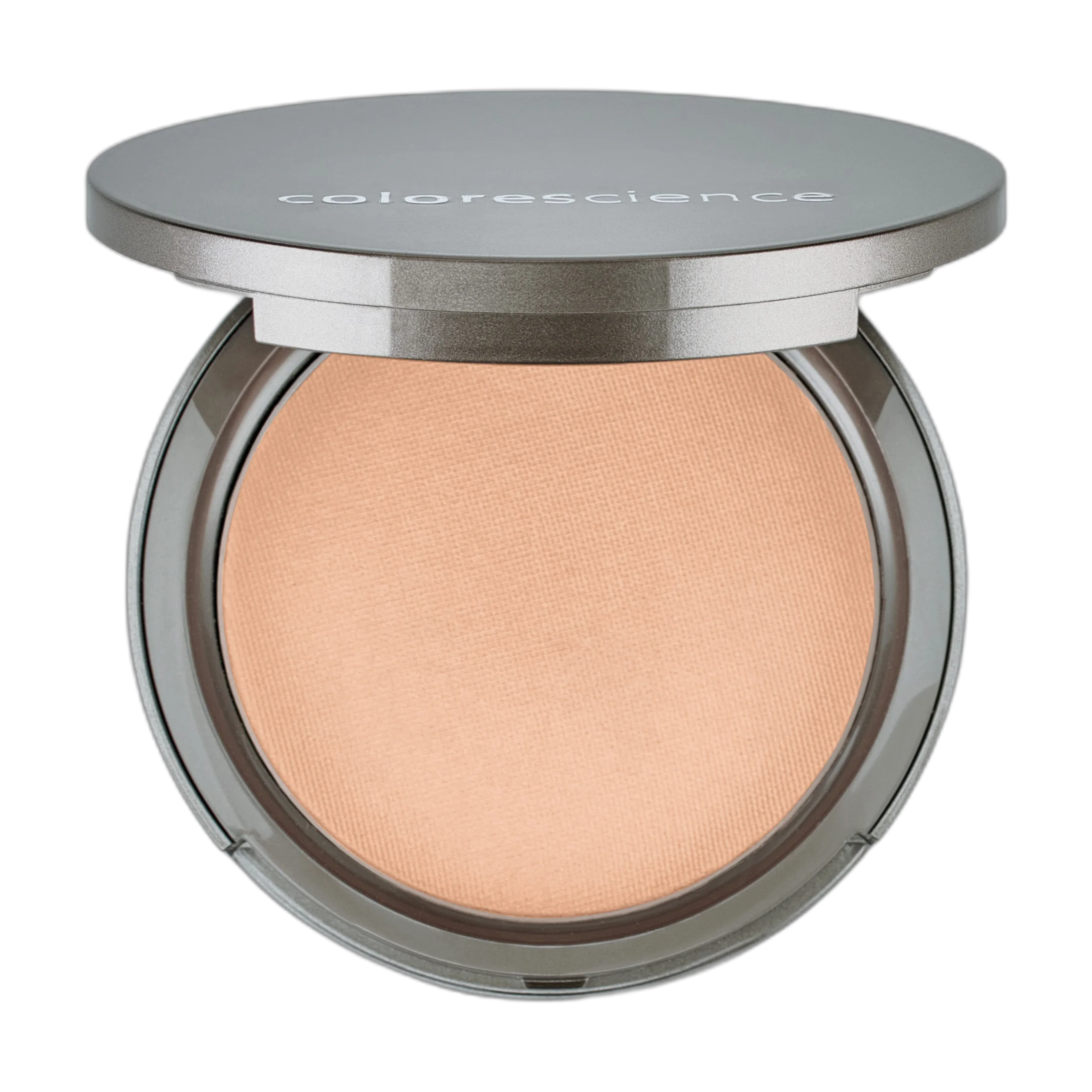 Champagne Kiss Illuminator