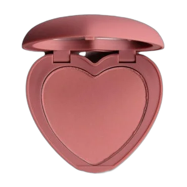 Flirt Alert Pressed Powder Blush
