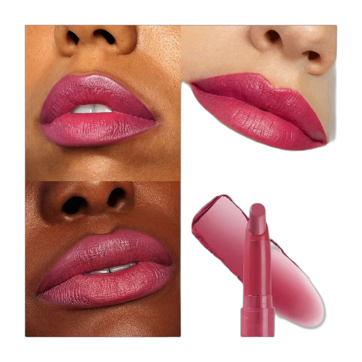 Lippie Stix