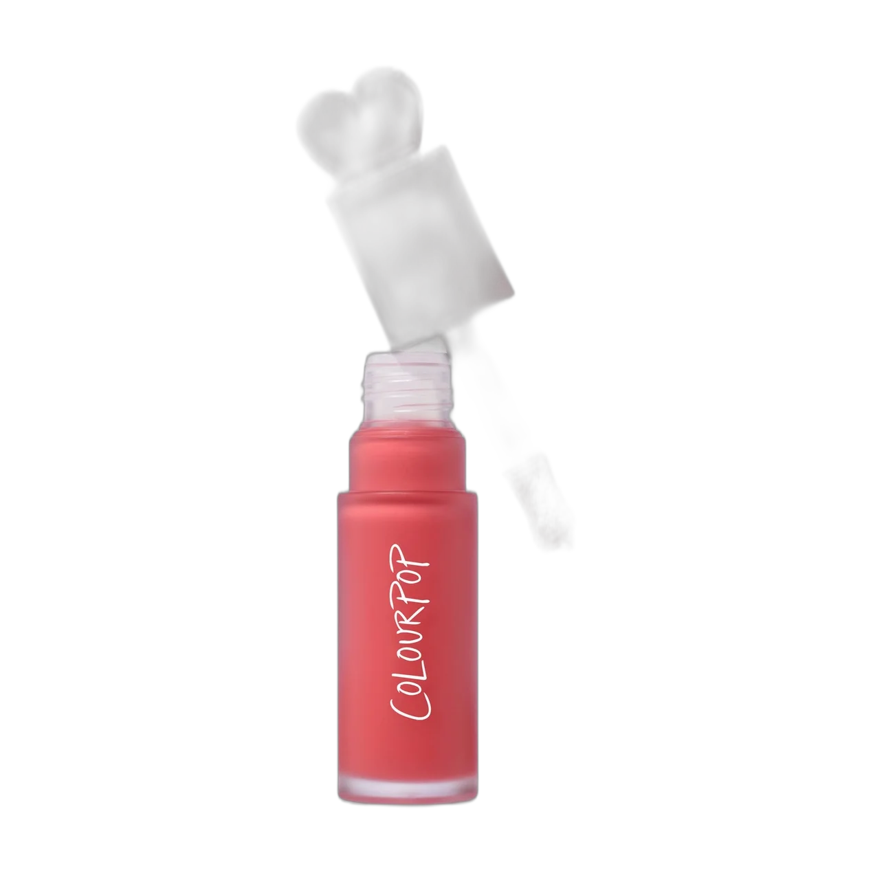 Liquid Blush