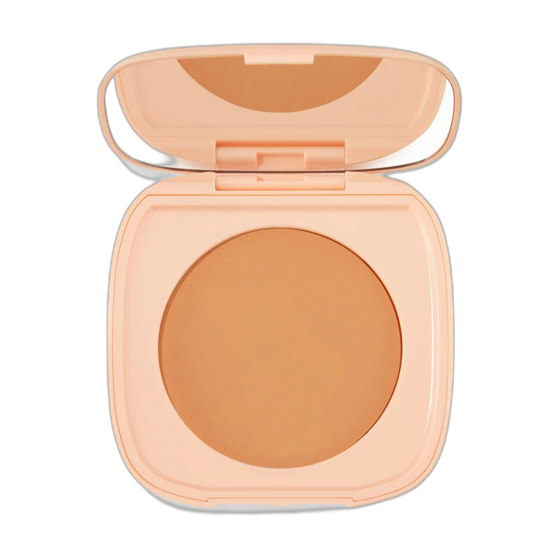 Pretty Fresh Face Powder