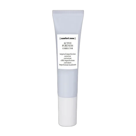 Active Pureness Corrector