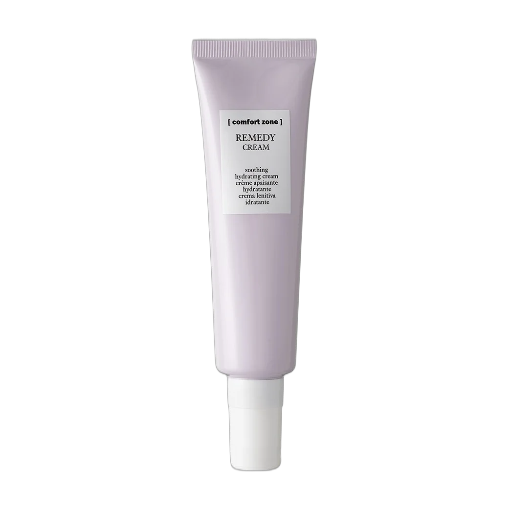 Remedy Cream