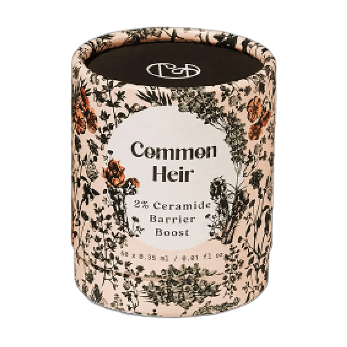 2% Ceramide Barrier Boost