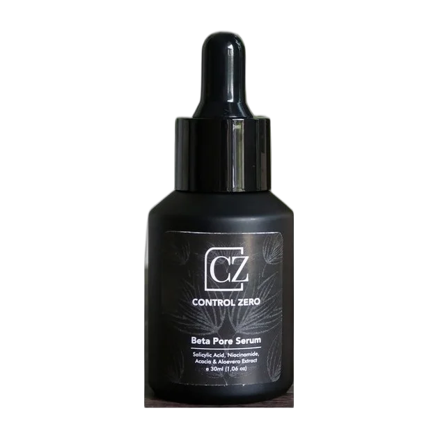 Beta Pore Serum