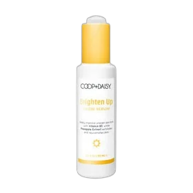 Brighten Up Glow Serum
