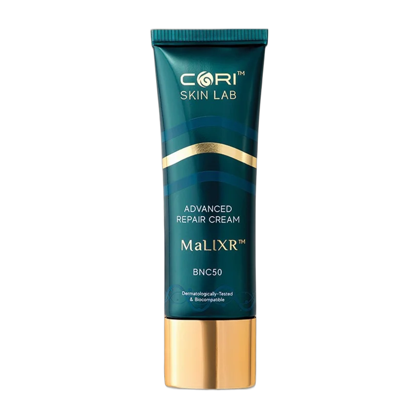 MaLIXR Advanced Repair Cream
