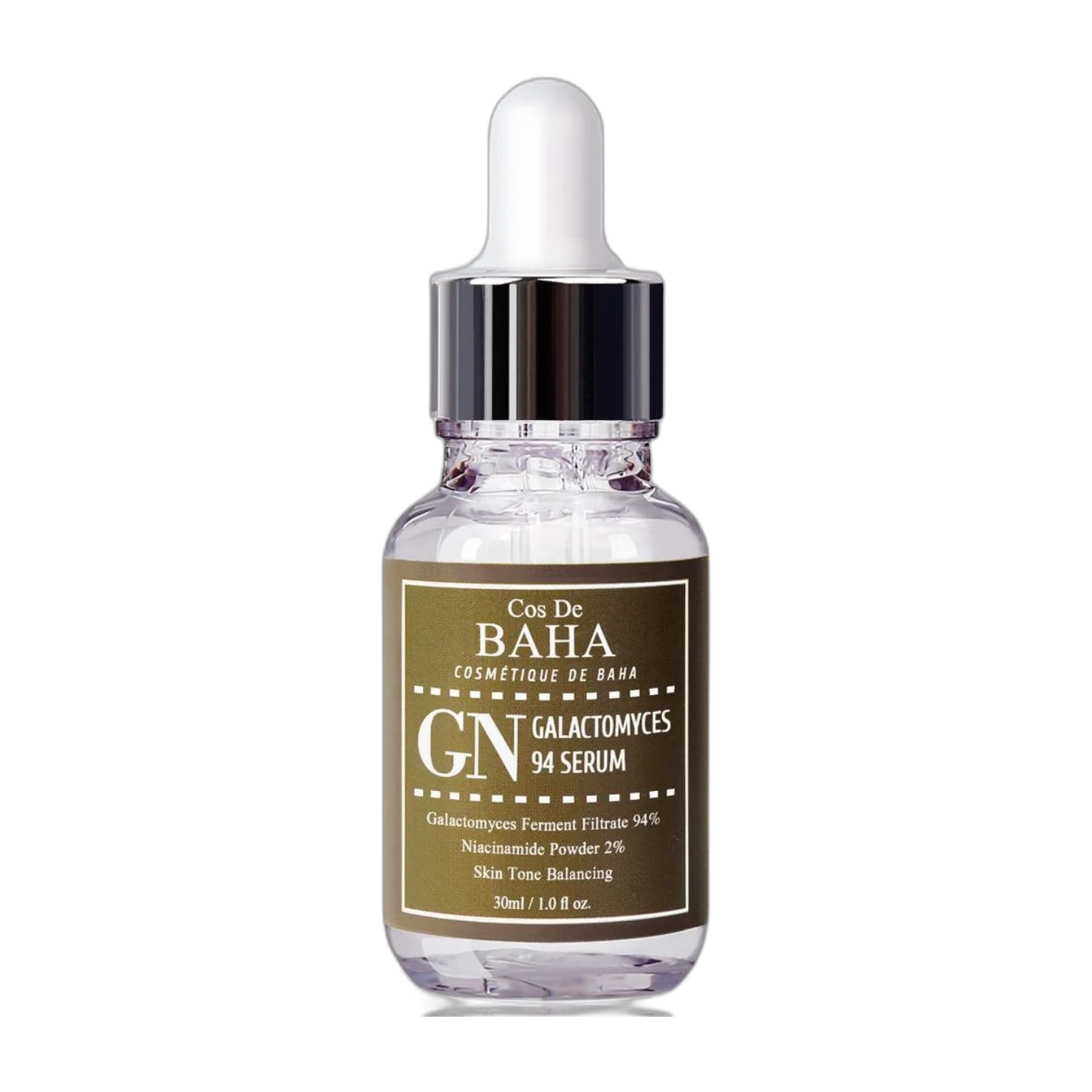 Galactomyces 94% Treatment Essence Serum