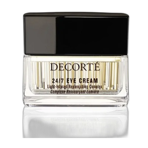 24/7 Eye Cream