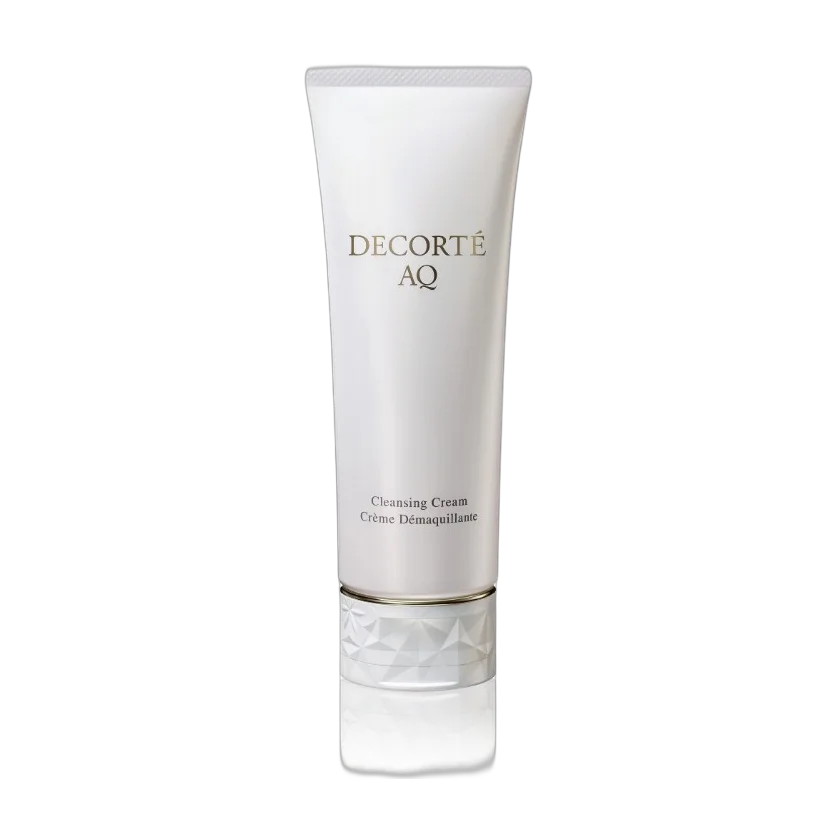 Aq Cleansing Cream