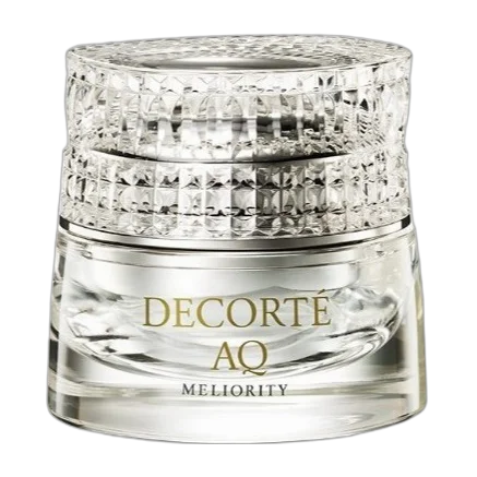 Aq Meliority Intensive Regenerating Multi-Cream