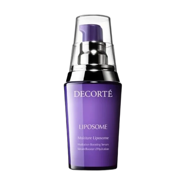 Moisture Liposome Serum