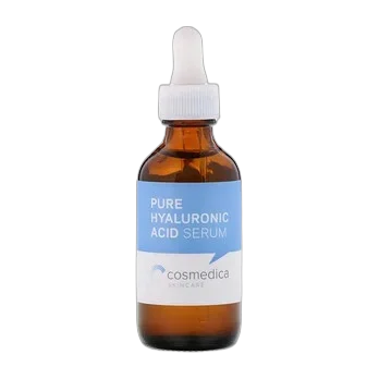 Pure Hyaluronic Acid Serum