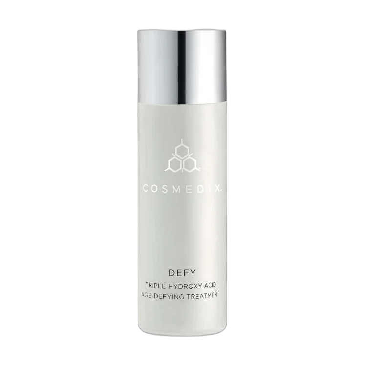 Defy Triple Hydroxy Acid