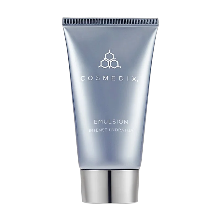 Emulsion Intense Hydrator