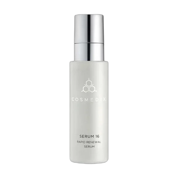 Serum 16