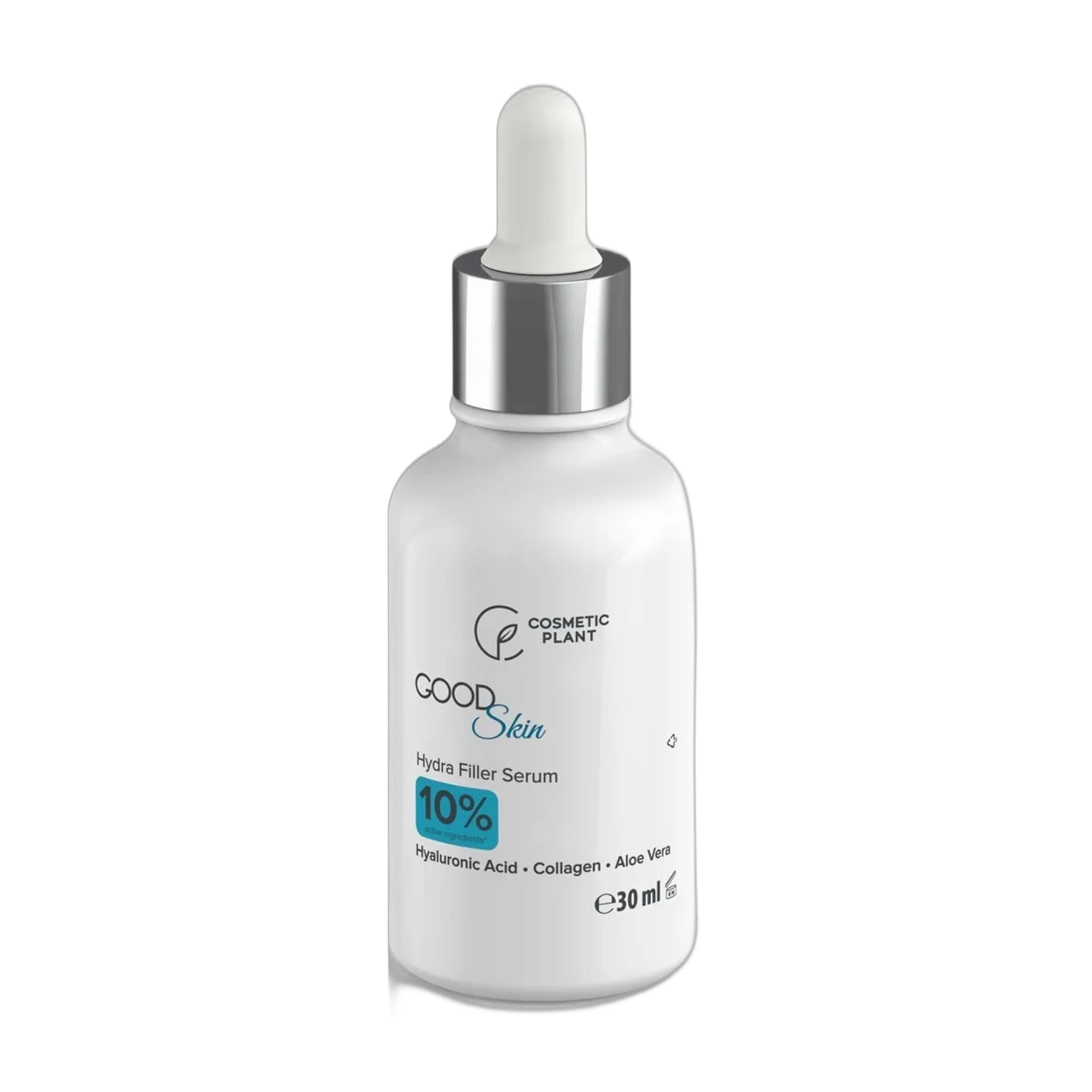 Hydra Filler Serum