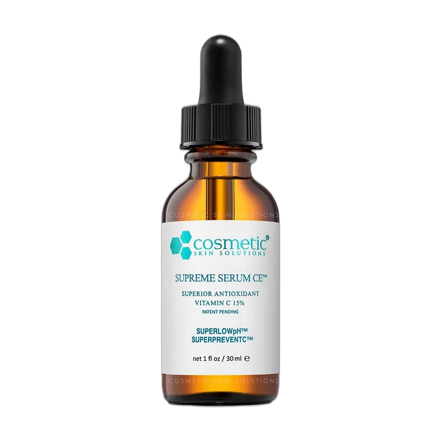 Supreme Serum CE