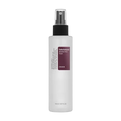 Galactomyces Alcohol-Free Toner