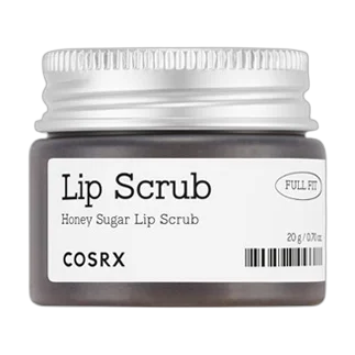 Lip Scrub - Full Fit Propolis Honey Sugar Lip Scrub