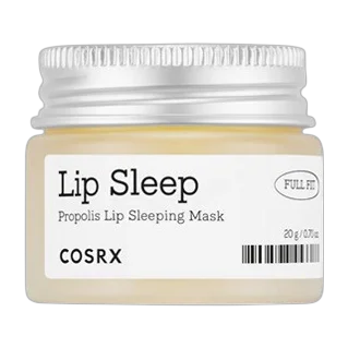 Lip Sleep Propolis Lip Sleeping Mask