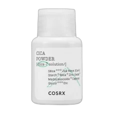 Pure Fit Cica Powder