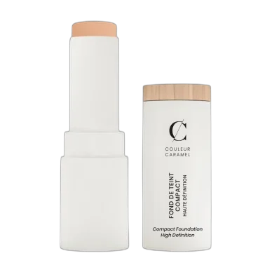 High Definition Foundation Cream Stick