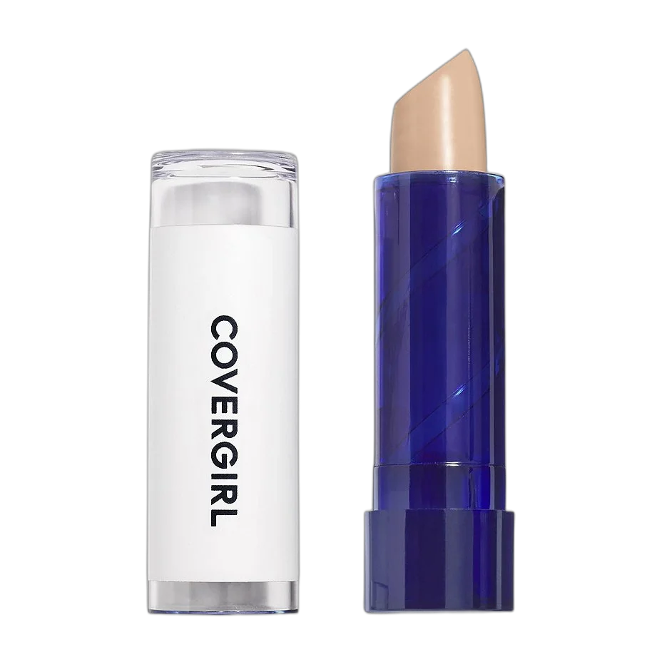 Smoothers Concealer