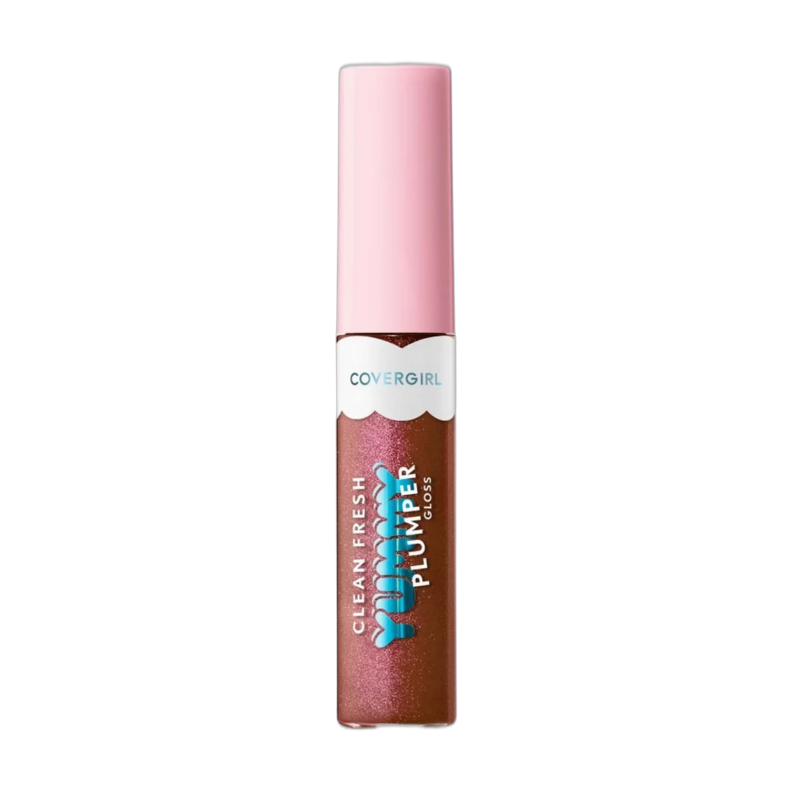 Clean Fresh Yummy Gloss Plumper