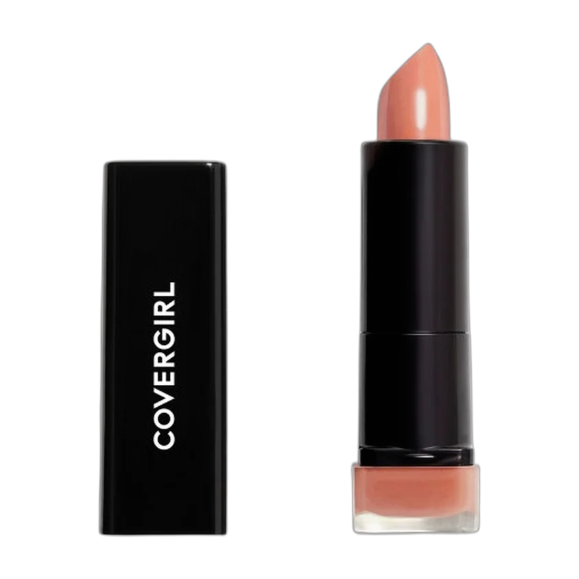 Exhibitionist Lipstick