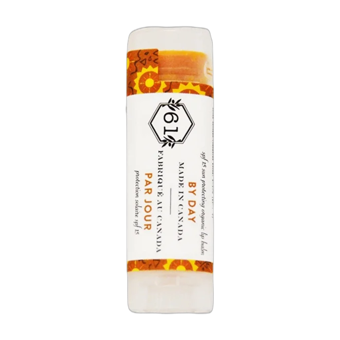Lip Balm