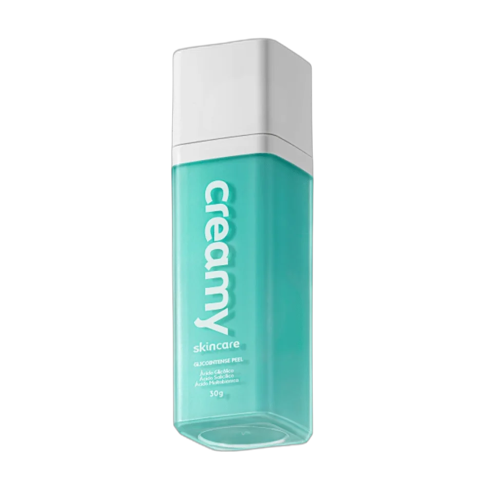 Glicointense Peel