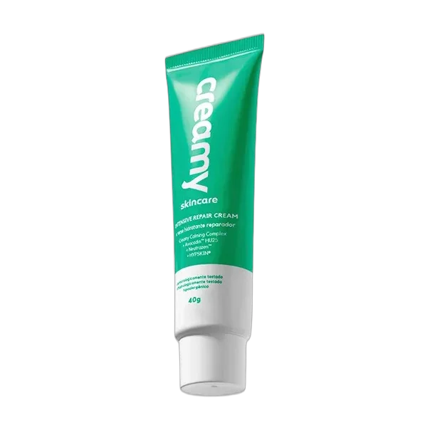 Intensive Cream