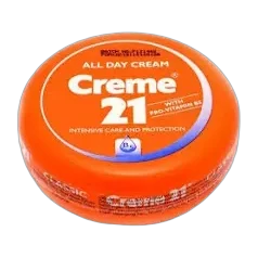 All Day Cream