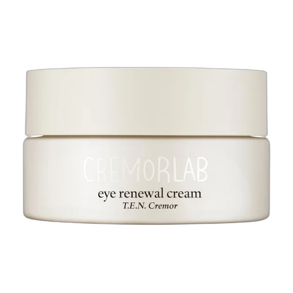 Cremor Eye Renewal Cream