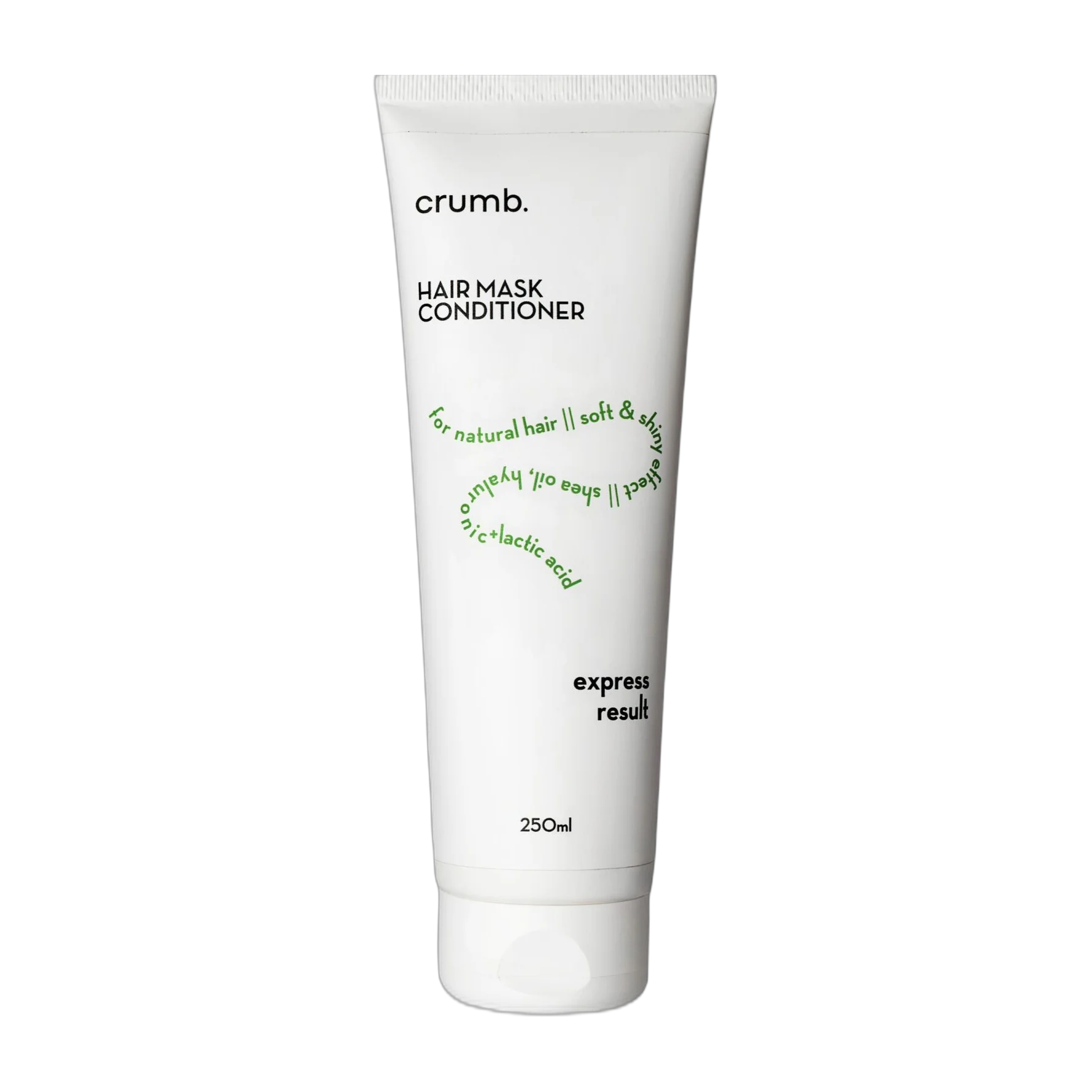 Hair Mask Conditioner For Vitreous Hair